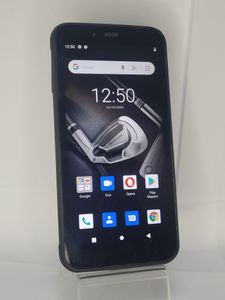 01-200619234: Blackview bv5500 pro 3/16gb