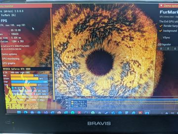 01-200612526: Пк amd ryzen 9 5900x/ram 32 gb/hdd відсутній+відсутній/ssd 2000 gb+відсутній/nvidia rtx 3080 (geforce)