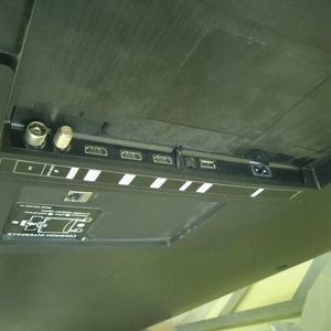 01-200745244: Samsung ue58cu7100