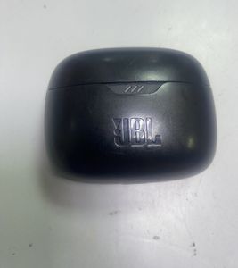 01-200756646: Jbl tune beam