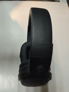 01-200756120: Skullcandy crusher bt/tan