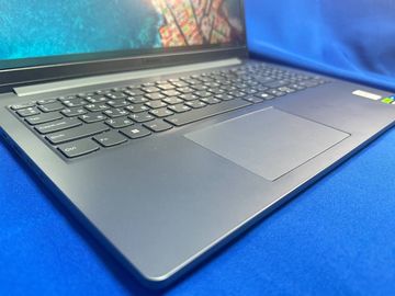 01-200756458: Lenovo 15/core i5-12450hx ddr5/16gb ddr3/hdd *відсутній/ssd 512 gb/geforce rtx2050 4gb