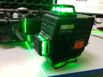 01-200757649: Dnipro-M ml-816g