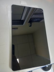 01-200757497: Samsung galaxy tab a9 8/128gb lte