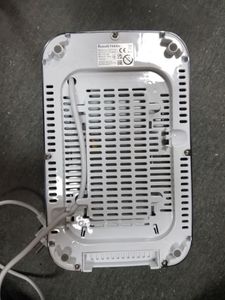 01-200750476: Russell Hobbs inspire 24370-56