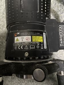 01-200759480: Dnipro-M ml-335g