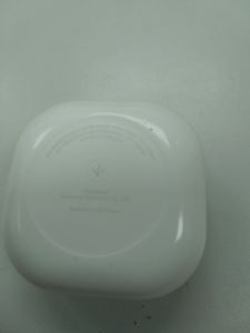 01-200759088: Samsung galaxy buds fe