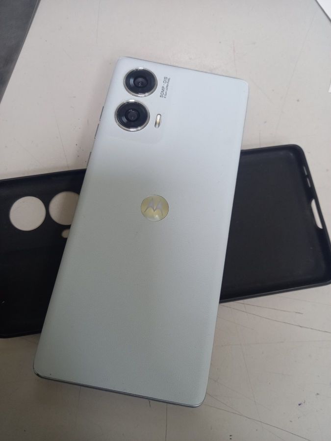 edge 50 fusion 8/256gb