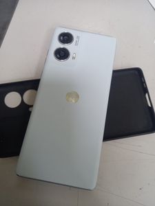 01-200761329: Motorola edge 50 fusion 8/256gb