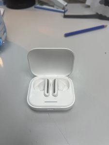 01-200758820: Xiaomi redmi buds 5