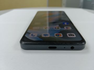 01-200607120: Zte nubia focus 5g 6/256gb z2357n