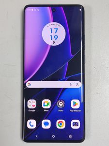 01-200761138: Motorola edge 40 8/256gb