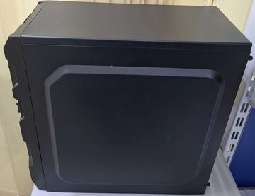 01-200628277: Пк intel core i5-9400f/ram 8 gb/hdd 1000 gb/ssd 120 gb/nvidia gtx 950 (geforce) 2gb gddr5 128bit