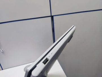 01-200762369: Asus 15/core i3-1315u ddr5/16gb ddr5/hdd *відсутній/ssd 512 gb/*інтегрована