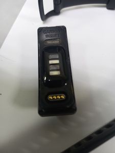 01-200761226: Bosch glm 50 c professional