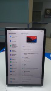 01-200762978: Lenovo tab m11 tb330xu 8/128gb lte + pen