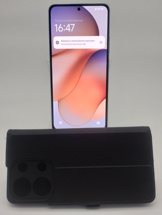 redmi note 13 4g 6/128gb