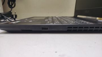 01-200762869: Asus 15/ryzen 7 4800h ddr4/16gb ddr4/hdd *відсутній/ssd 512 gb/geforce rtx3050 4gb