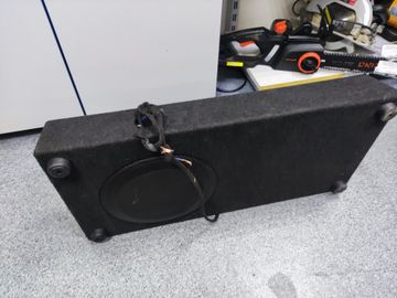 01-200762263: Helix k 10se.2