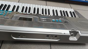 01-200762065: Casio lk-300tv