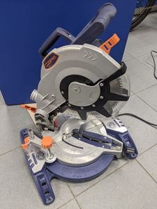 01-200763096: Max-Pro mpbms255l