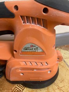 01-200763040: Intertool wt-0543