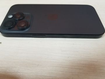 01-200635636: Apple iphone 15 pro 256gb