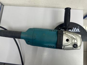 01-200763108: Makita ga9020