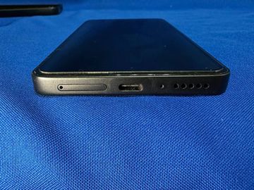 01-200763064: Xiaomi redmi note 13 4g 8/256gb