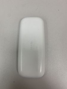 01-200763748: Nokia 105 dual sim 2019