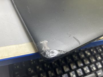 01-200764088: Dell 14/core i5 6300u ddr3/8gb ddr3/hdd 120 gb/*інтегрована