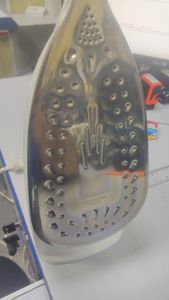 01-200764260: Rowenta dw 1120