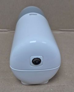 01-200620364: Tork elevation 561600