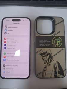 01-200619364: Apple iphone 14 pro 256gb esim