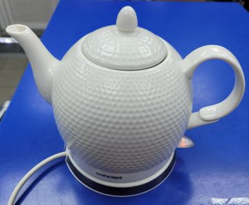 01-200629190: Concept rk-0050