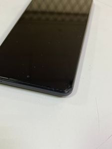 01-200764380: Motorola g72 8/256gb