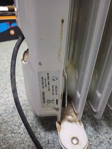 01-200765907: Rainford cb-1508