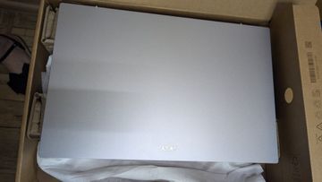 01-200765499: Acer core i5-13420h ddr5/16gb ddr5/ssd 1000 gb/*інтегрована