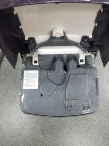 01-200609786: Bosch bwd41740