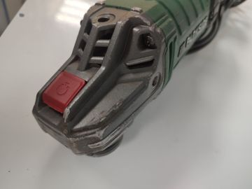 01-200765420: Parkside pws 125 f5