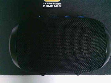 01-200767202: Proove dynamic