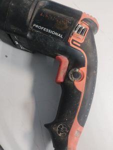 01-200604338: Dnipro-M rh-98