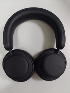 01-200765436: Urbanista los angeles