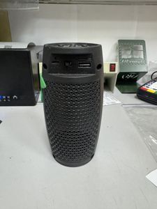 01-200768728: - без моделі