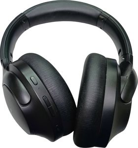 01-200768734: Proove silence plus with anc