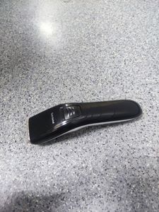 01-200762377: Philips qc5115