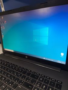 01-200761435: Hp 15/ryzen 3 3200u ddr4/4gb ddr4/hdd 1000 gb/*інтегрована