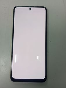 01-200768629: Poco m4 pro 6/128gb