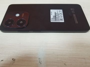 01-200635109: Oppo a3x 4g 4/128gb