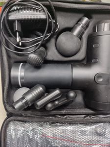 01-200769404: Gymbeam vi